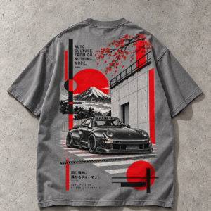 RWB JDM